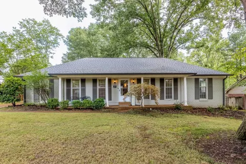 490 Duscoe St, Collierville, TN 38017 photo 2
