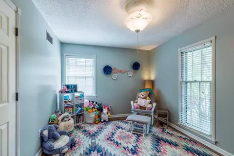 490 Duscoe St, Collierville, TN 38017 photo 21