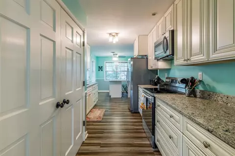 490 Duscoe St, Collierville, TN 38017 photo 8