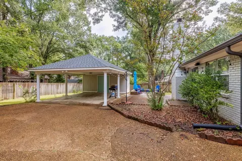 490 Duscoe St, Collierville, TN 38017 photo 24