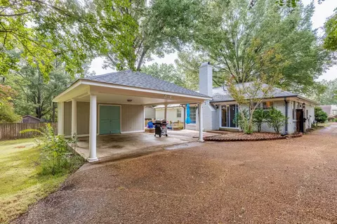 490 Duscoe St, Collierville, TN 38017 photo 25