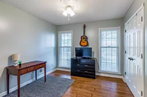 490 Duscoe St, Collierville, TN 38017 photo 19