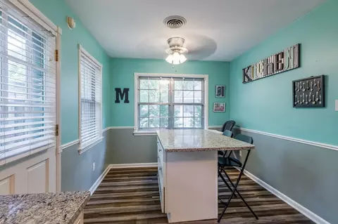 490 Duscoe St, Collierville, TN 38017 photo 13