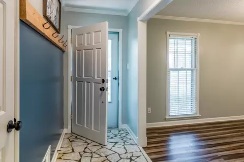 490 Duscoe St, Collierville, TN 38017 photo 5