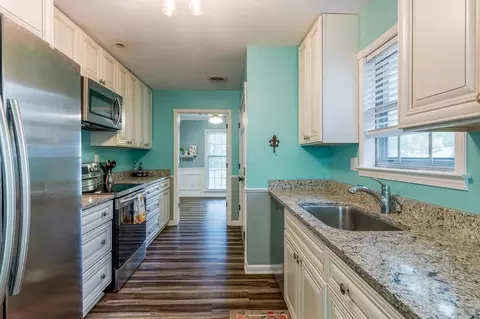 490 Duscoe St, Collierville, TN 38017 photo 12