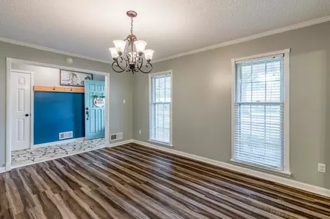 490 Duscoe St, Collierville, TN 38017 photo 7