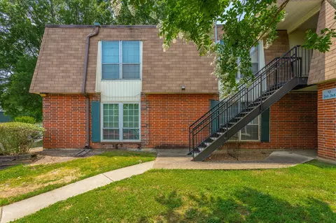 900 Mountain Creek Rd #Q263, Chattanooga, TN 37405