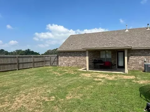 4660 Cantata Dr, Walls, MS 38680 photo 15