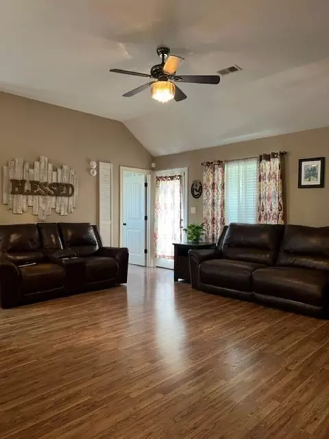 4660 Cantata Dr, Walls, MS 38680 photo 4
