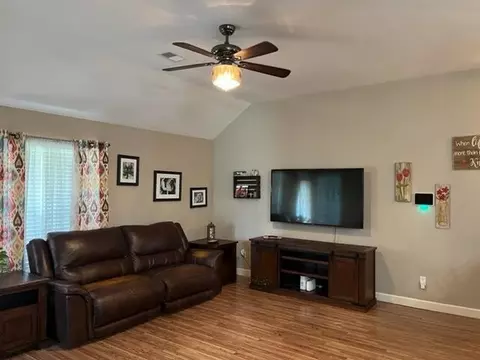 4660 Cantata Dr, Walls, MS 38680 photo 3
