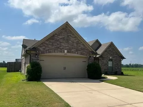 4660 Cantata Dr, Walls, MS 38680 photo 2