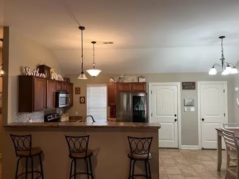 4660 Cantata Dr, Walls, MS 38680 photo 5