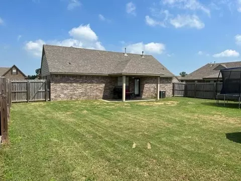 4660 Cantata Dr, Walls, MS 38680 photo 16