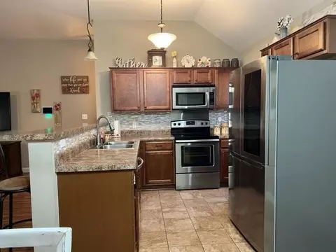 4660 Cantata Dr, Walls, MS 38680 photo 8
