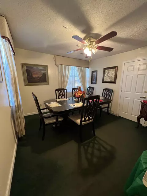 1361 E Mallory Ave, Memphis, TN 38106 photo 16