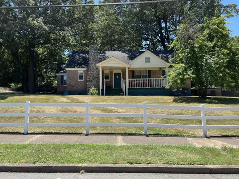1361 E Mallory Ave, Memphis, TN 38106 photo 1
