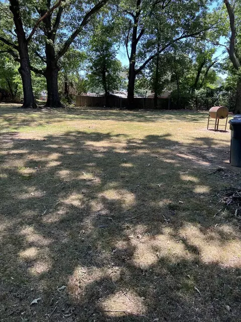 1361 E Mallory Ave, Memphis, TN 38106 photo 13
