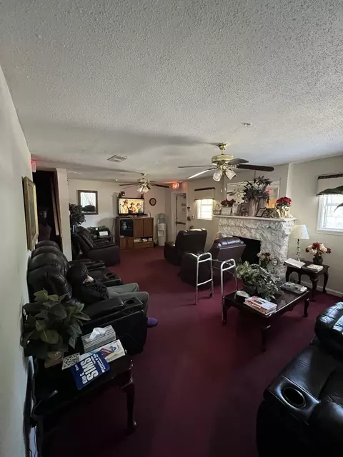 1361 E Mallory Ave, Memphis, TN 38106 photo 19
