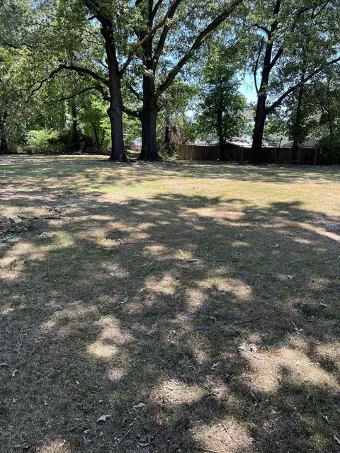 1361 E Mallory Ave, Memphis, TN 38106 photo 12