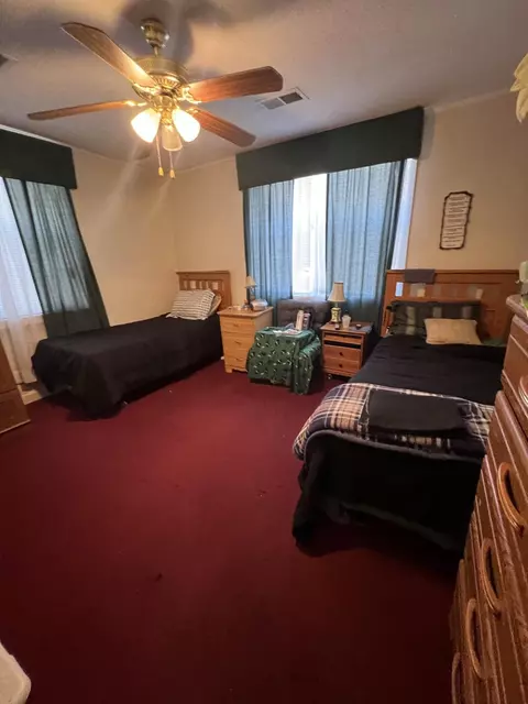 1361 E Mallory Ave, Memphis, TN 38106 photo 21