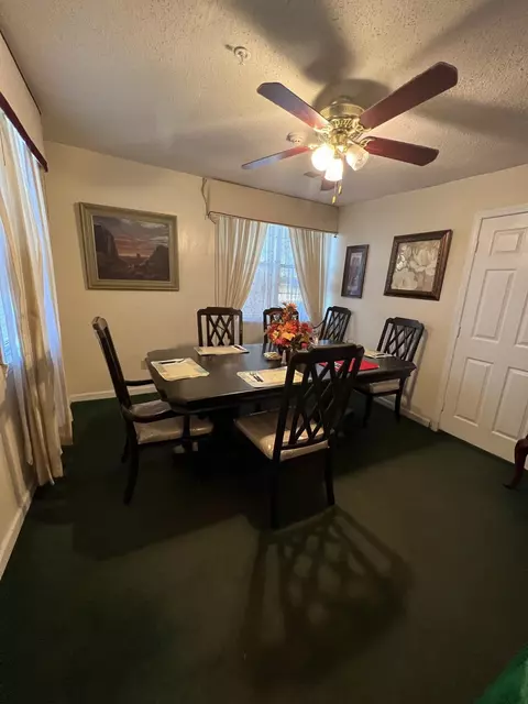 1361 E Mallory Ave, Memphis, TN 38106 photo 18