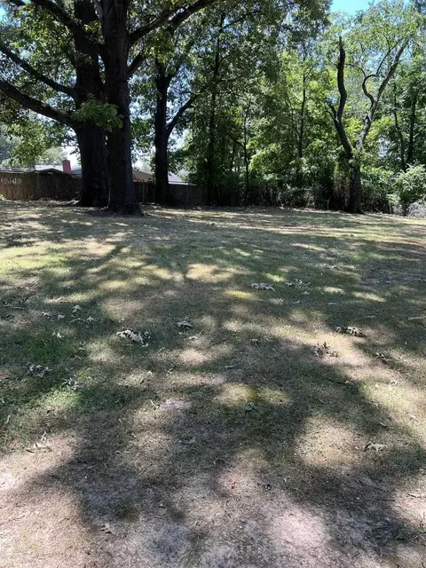 1361 E Mallory Ave, Memphis, TN 38106 photo 11