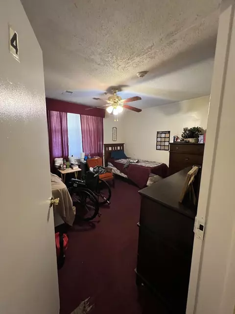 1361 E Mallory Ave, Memphis, TN 38106 photo 23