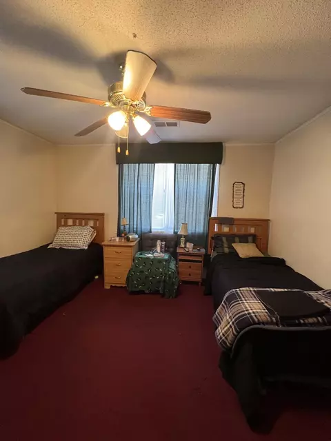 1361 E Mallory Ave, Memphis, TN 38106 photo 22