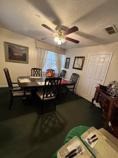 1361 E Mallory Ave, Memphis, TN 38106 photo 17