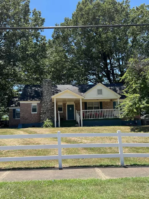 1361 E Mallory Ave, Memphis, TN 38106 photo 7