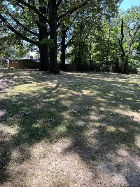 1361 E Mallory Ave, Memphis, TN 38106 photo 10