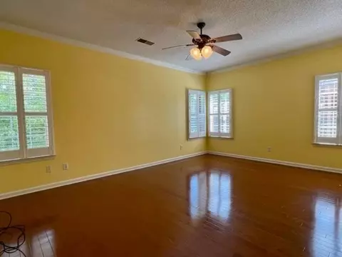 3696 Shelby Cv, Hernando, MS 38632 photo 8