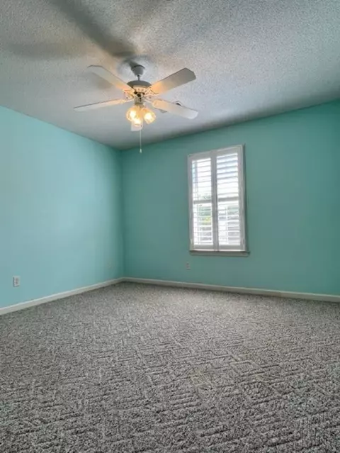 3696 Shelby Cv, Hernando, MS 38632 photo 15