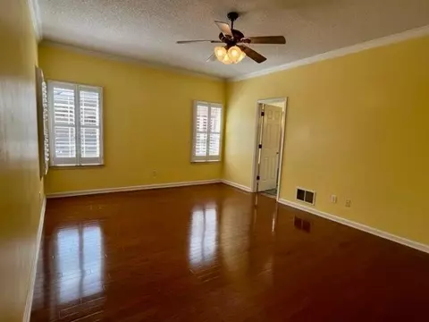 3696 Shelby Cv, Hernando, MS 38632 photo 9