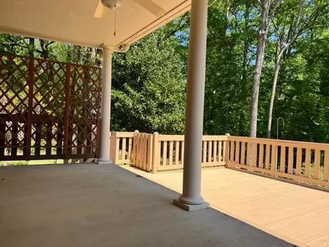 3696 Shelby Cv, Hernando, MS 38632 photo 16