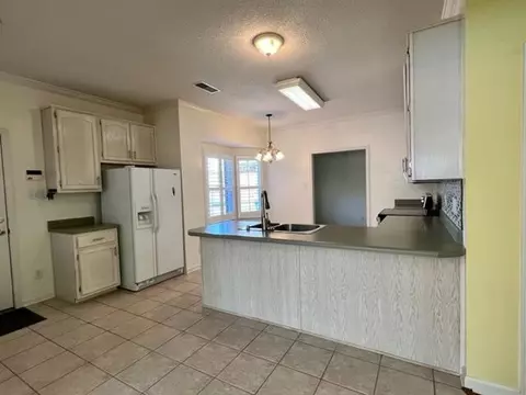 3696 Shelby Cv, Hernando, MS 38632 photo 6