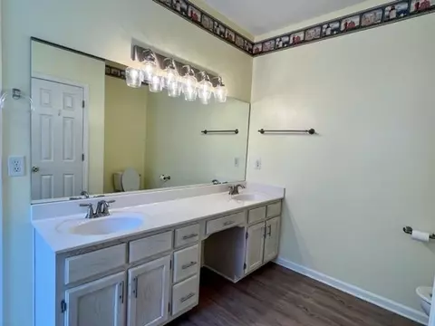 3696 Shelby Cv, Hernando, MS 38632 photo 10