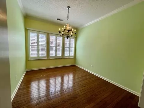 3696 Shelby Cv, Hernando, MS 38632 photo 5