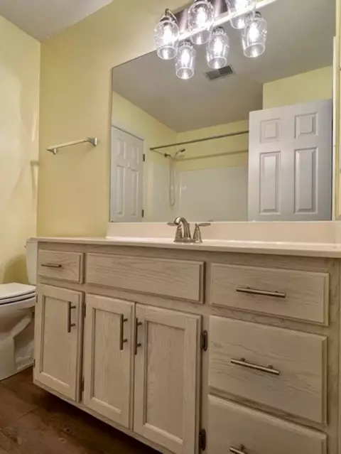 3696 Shelby Cv, Hernando, MS 38632 photo 14