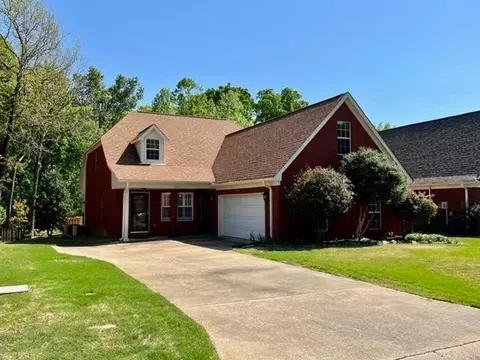 3696 Shelby Cv, Hernando, MS 38632 photo 2