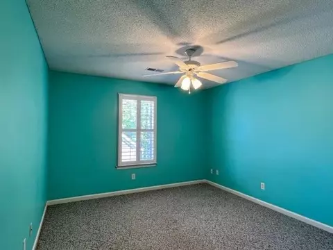 3696 Shelby Cv, Hernando, MS 38632 photo 13