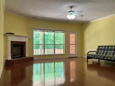 3696 Shelby Cv, Hernando, MS 38632 photo 4