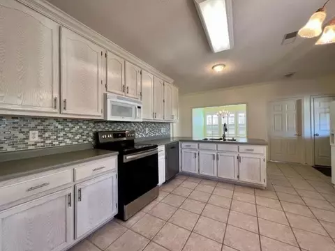 3696 Shelby Cv, Hernando, MS 38632 photo 7