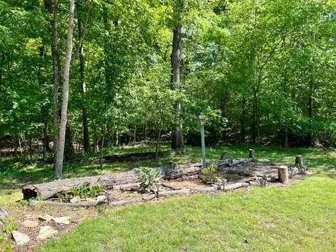3696 Shelby Cv, Hernando, MS 38632 photo 17
