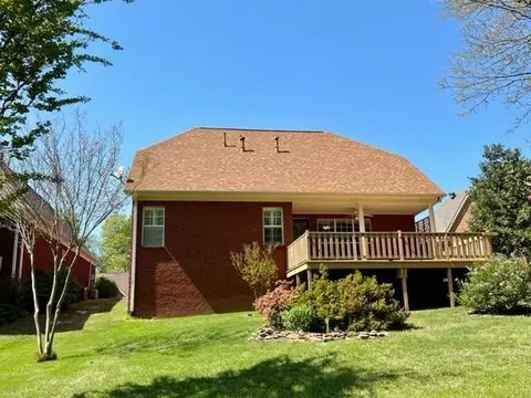 3696 Shelby Cv, Hernando, MS 38632 photo 18