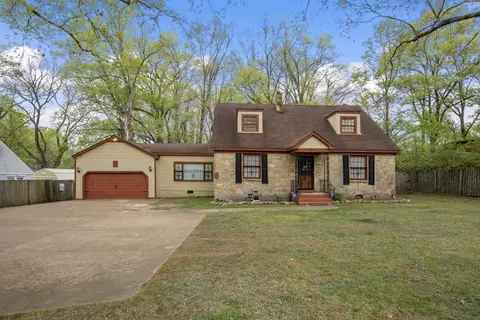898 Brownlee Rd, Memphis, TN 38116 photo 1