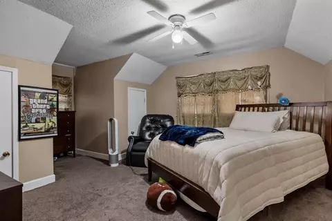 898 Brownlee Rd, Memphis, TN 38116 photo 22