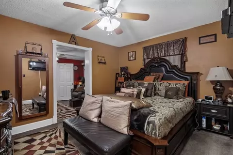 898 Brownlee Rd, Memphis, TN 38116 photo 11