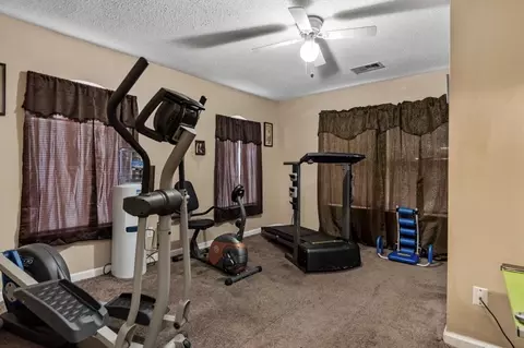 898 Brownlee Rd, Memphis, TN 38116 photo 20