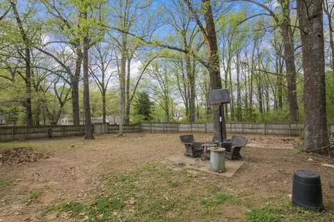 898 Brownlee Rd, Memphis, TN 38116 photo 24